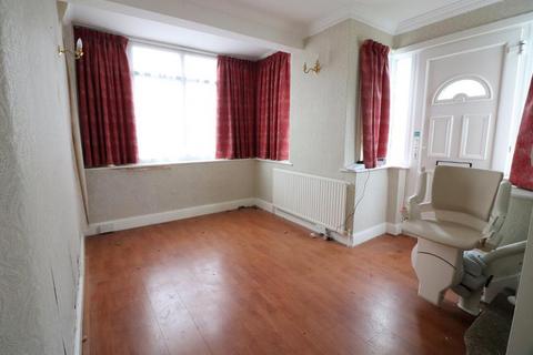 undefined, Luton LU4