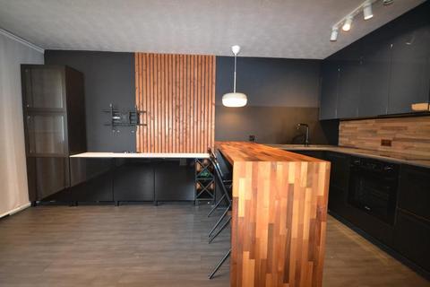 undefined, Emerson Valley, Milton Keynes MK4