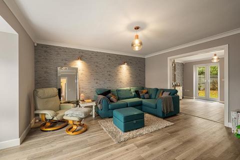 undefined, Trafford Park, Wisbech, Cambridgeshire, PE13 2DF