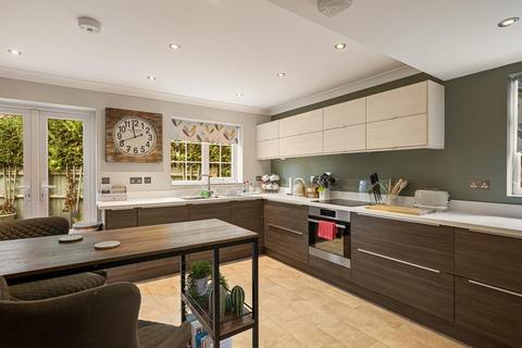 undefined, Trafford Park, Wisbech, Cambridgeshire, PE13 2DF