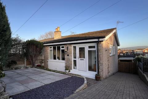 Heysham, Morecambe LA3