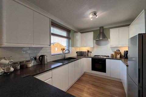 undefined, Heysham, Morecambe LA3