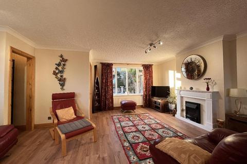 undefined, Heysham, Morecambe LA3