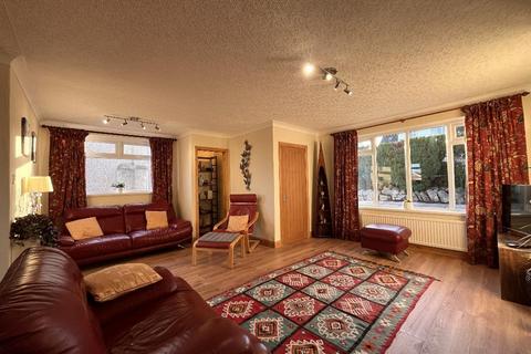 undefined, Heysham, Morecambe LA3