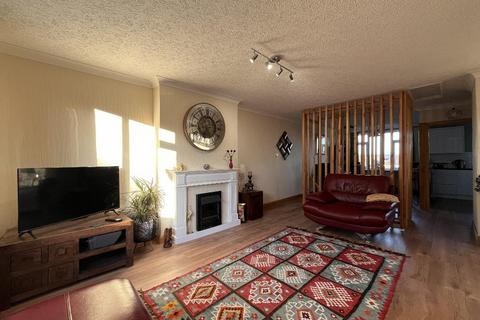 undefined, Heysham, Morecambe LA3