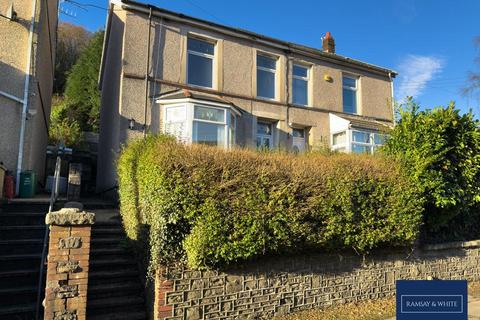 undefined, Main Road, Abercynon, Mountain Ash, CF45 4BX