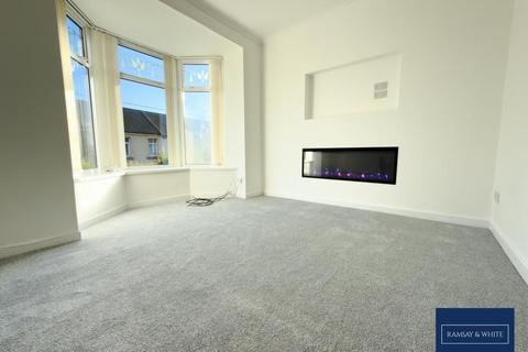 undefined, Main Road, Abercynon, Mountain Ash, CF45 4BX