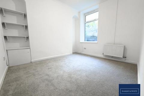 undefined, Main Road, Abercynon, Mountain Ash, CF45 4BX