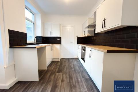 undefined, Main Road, Abercynon, Mountain Ash, CF45 4BX