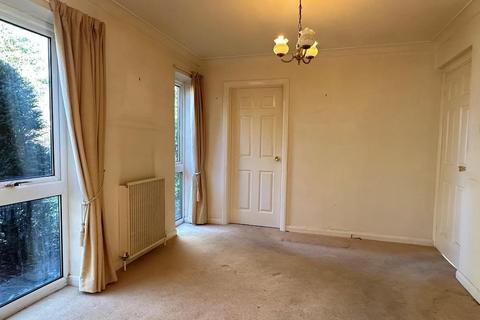 4 bedroom detached house for sale, Clivedale Gardens, Steyning, West Sussex, BN44 3HA