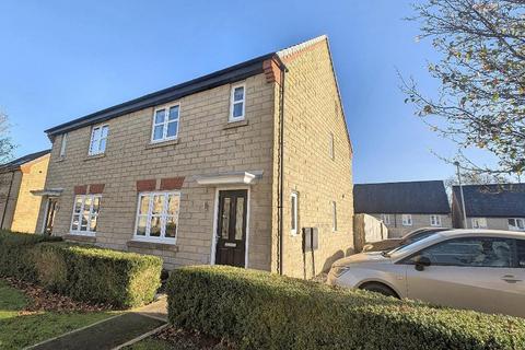 undefined, Elizabeth Court, Clitheroe, BB7 1FB