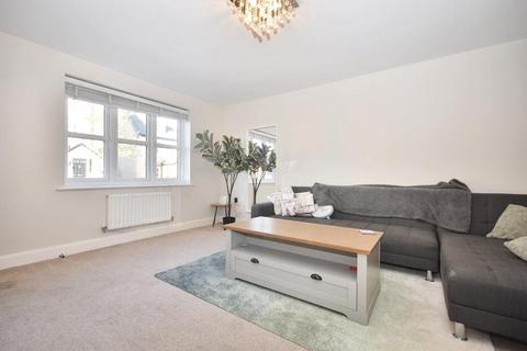 undefined, Elizabeth Court, Clitheroe, BB7 1FB