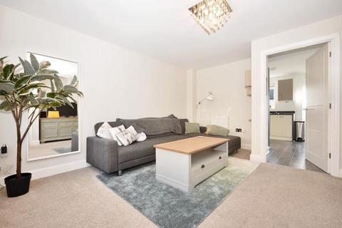 undefined, Elizabeth Court, Clitheroe, BB7 1FB