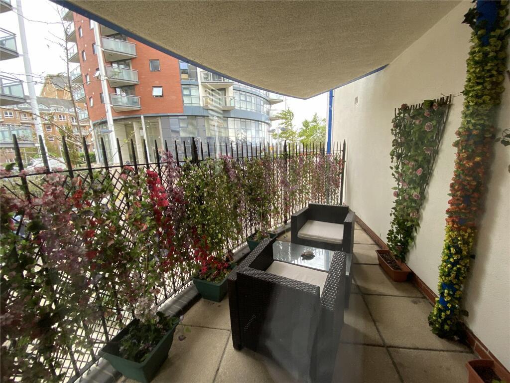 Photo 6