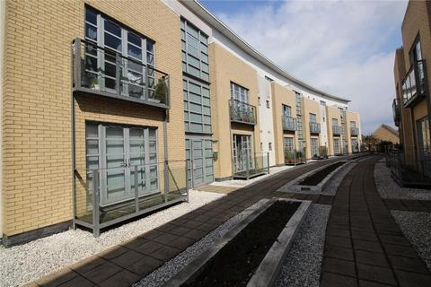 undefined, Charlesmere Gardens, Battery Road, Thamesmead, London, SE28 0NG