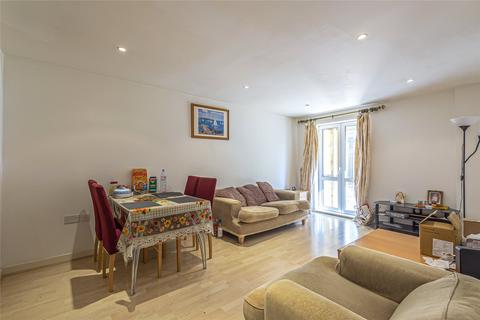The Pinnacle, Kings Road, Reading, Berkshire, RG1