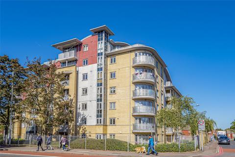 2 bedroom apartment to rent, The Pinnacle, Kings Road, Reading, Berkshire, RG1