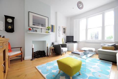 Friary Road, London, SE15 1PX