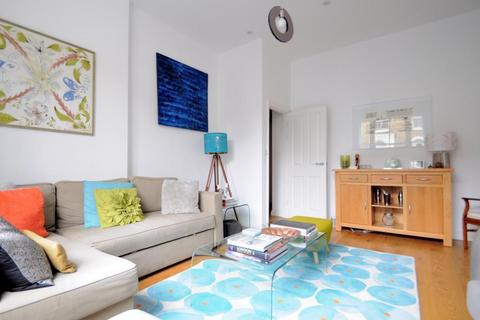 undefined, Friary Road, London, SE15 1PX