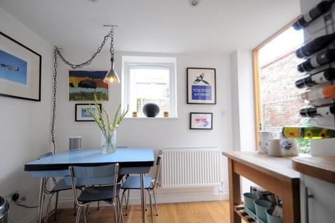 undefined, Friary Road, London, SE15 1PX