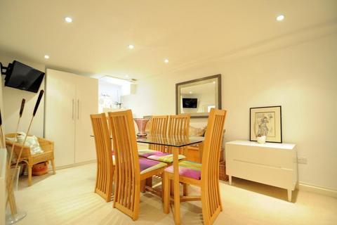 undefined, Friary Road, London, SE15 1PX