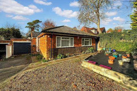 undefined, Croham Mount, South Croydon, Surrey, CR2 0BR