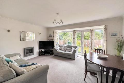 undefined, Croham Mount, South Croydon, Surrey, CR2 0BR