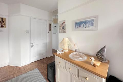 undefined, Croham Mount, South Croydon, Surrey, CR2 0BR