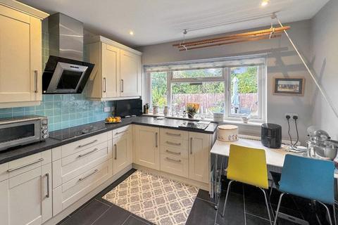 undefined, Croham Mount, South Croydon, Surrey, CR2 0BR