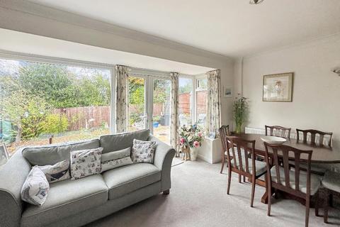 undefined, Croham Mount, South Croydon, Surrey, CR2 0BR