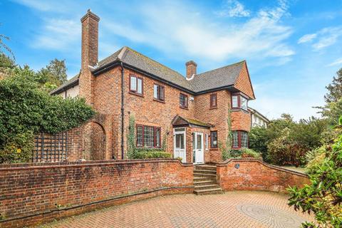 undefined, Selsdon Road, South Croydon, CR2 0DD