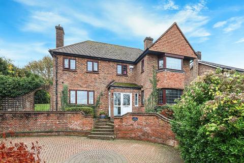 undefined, Selsdon Road, South Croydon, CR2 0DD