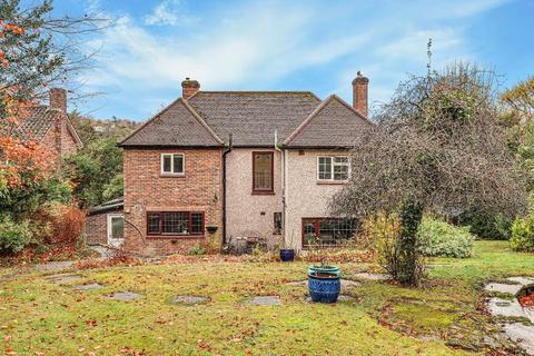 undefined, Selsdon Road, South Croydon, CR2 0DD