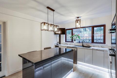 undefined, Selsdon Road, South Croydon, CR2 0DD