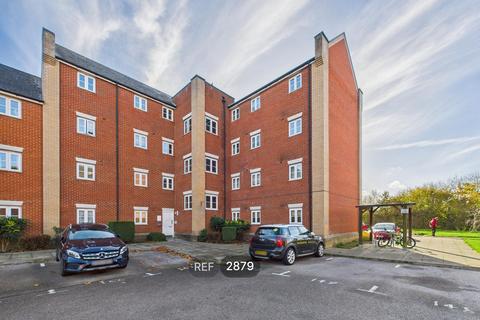 undefined, Provan Court, Ipswich, IP3 8GG