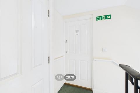 undefined, Provan Court, Ipswich, IP3 8GG