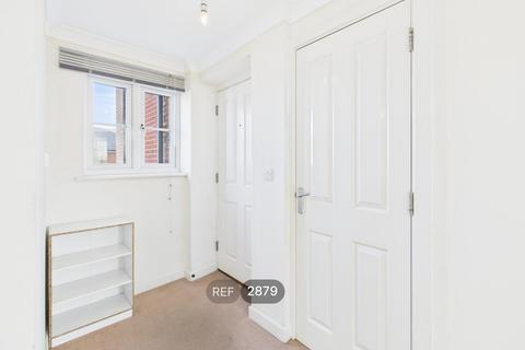 undefined, Provan Court, Ipswich, IP3 8GG