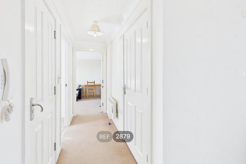 undefined, Provan Court, Ipswich, IP3 8GG