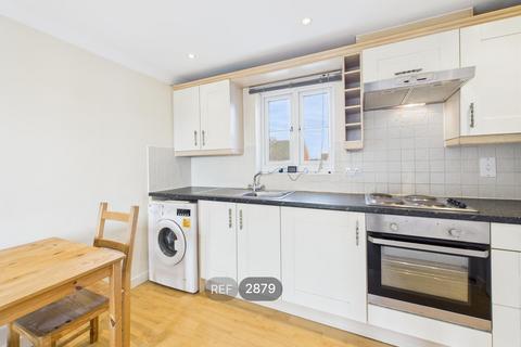 undefined, Provan Court, Ipswich, IP3 8GG