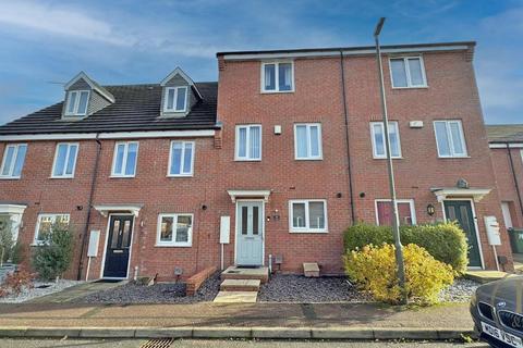 undefined, Chesterfield S45