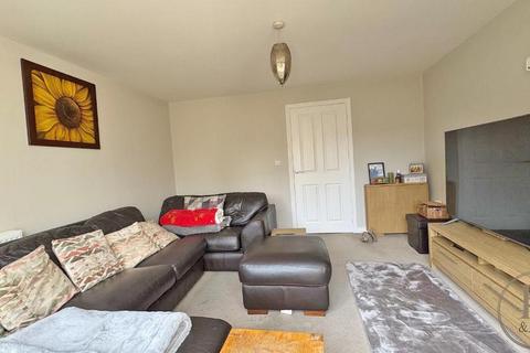 undefined, Chesterfield S45