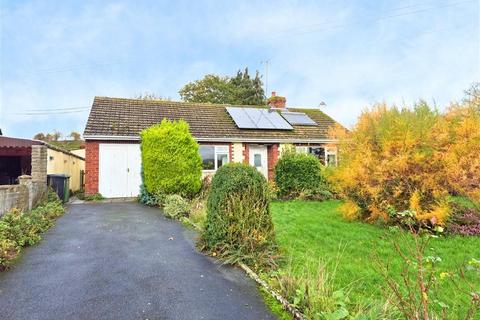 undefined, Dilwyn, Leominster, Herefordshire, HR4 8JW