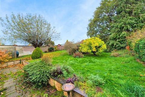 undefined, Dilwyn, Leominster, Herefordshire, HR4 8JW