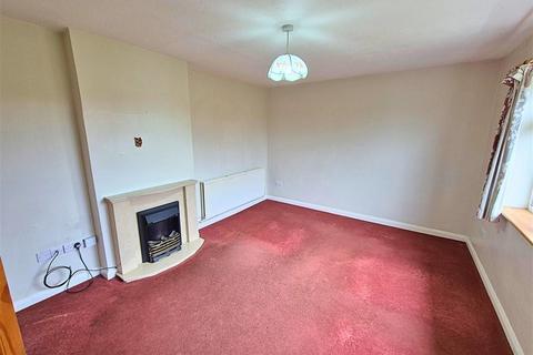 undefined, Dilwyn, Leominster, Herefordshire, HR4 8JW