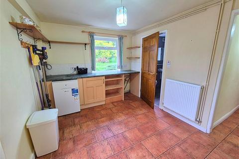 undefined, Dilwyn, Leominster, Herefordshire, HR4 8JW