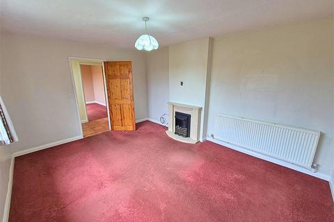 undefined, Dilwyn, Leominster, Herefordshire, HR4 8JW