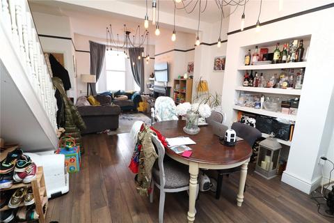 2 bedroom end of terrace house for sale, Richardson Street, Liverpool, Merseyside, L7