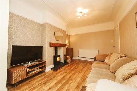 undefined, Fulwood Road, Liverpool, Merseyside, L17