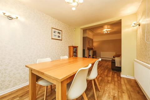 undefined, Fulwood Road, Liverpool, Merseyside, L17