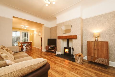 undefined, Fulwood Road, Liverpool, Merseyside, L17